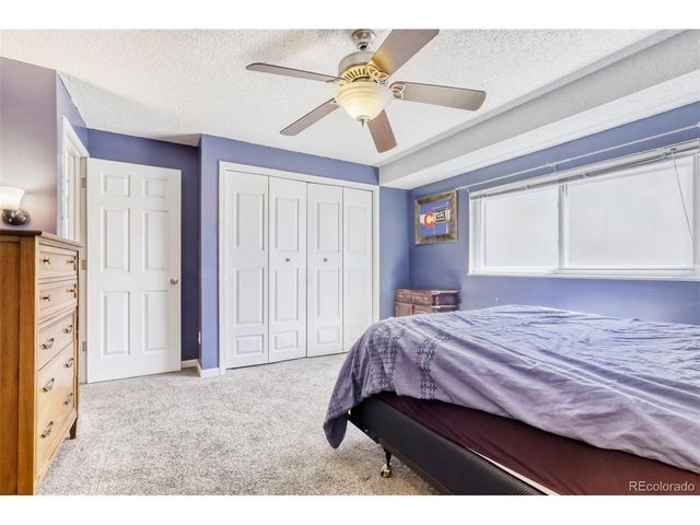 13130 Garfield Dr, Thornton, CO 80241