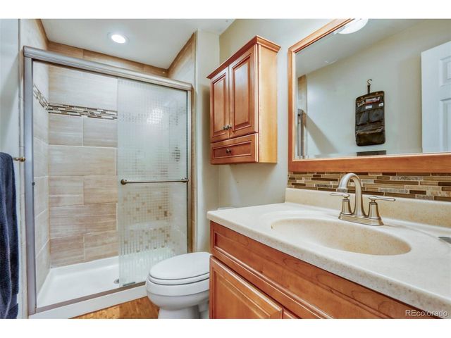 13130 Garfield Dr, Thornton, CO 80241