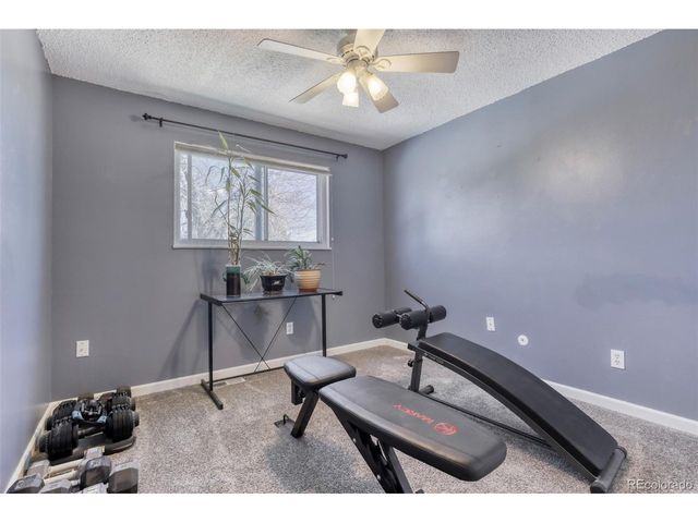 13130 Garfield Dr, Thornton, CO 80241