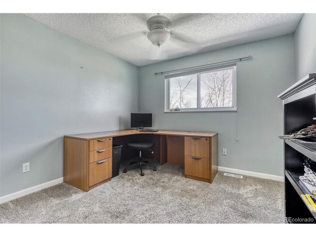 13130 Garfield Dr, Thornton, CO 80241