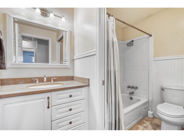 13130 Garfield Dr, Thornton, CO 80241