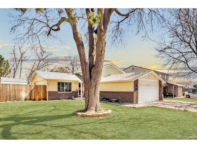 13130 Garfield Dr, Thornton, CO 80241