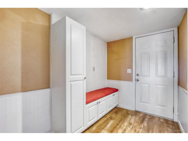 13130 Garfield Dr, Thornton, CO 80241