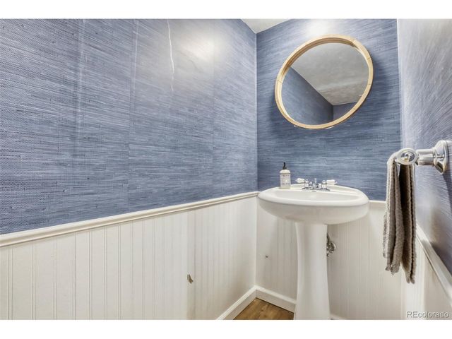 13130 Garfield Dr, Thornton, CO 80241