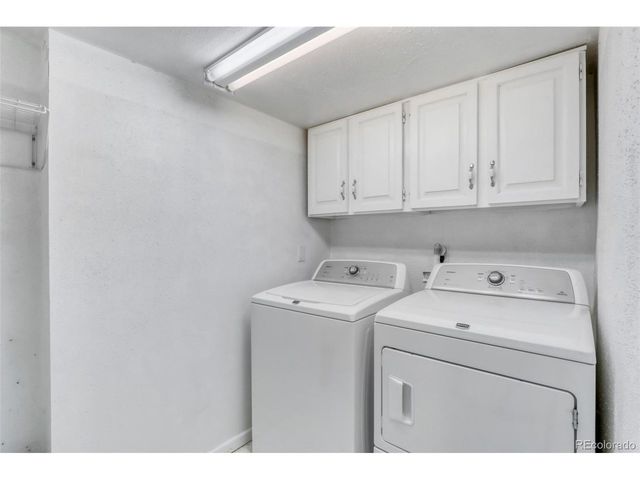 13130 Garfield Dr, Thornton, CO 80241