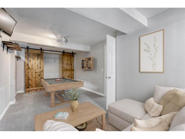 13130 Garfield Dr, Thornton, CO 80241