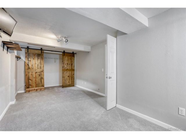 13130 Garfield Dr, Thornton, CO 80241