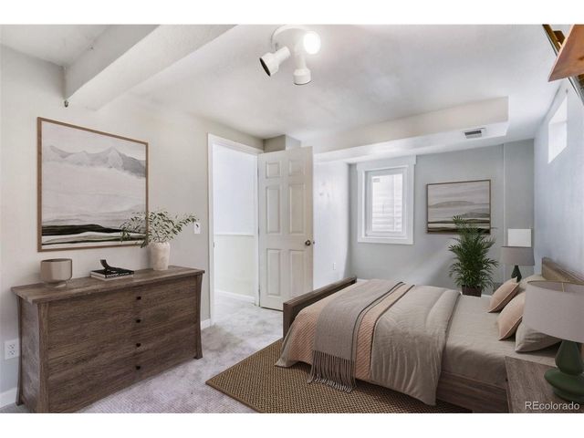 13130 Garfield Dr, Thornton, CO 80241