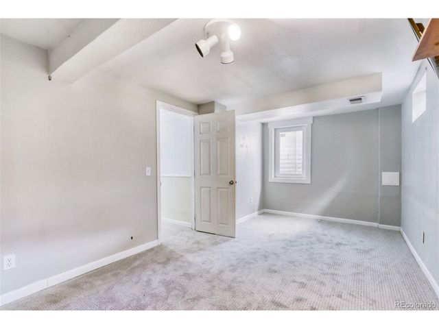 13130 Garfield Dr, Thornton, CO 80241