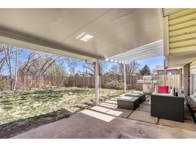 13130 Garfield Dr, Thornton, CO 80241