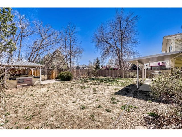13130 Garfield Dr, Thornton, CO 80241
