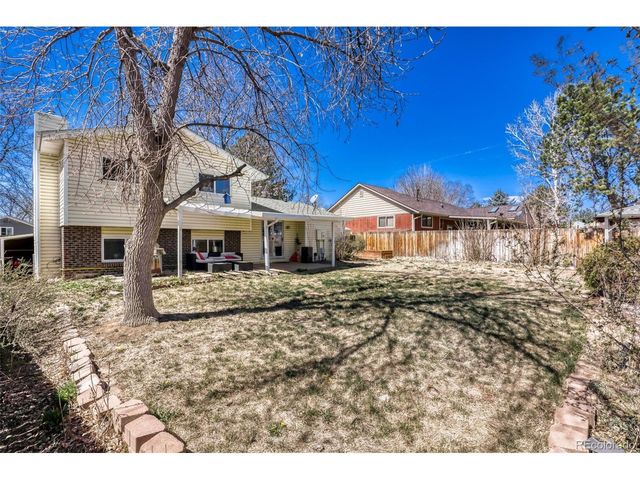 13130 Garfield Dr, Thornton, CO 80241