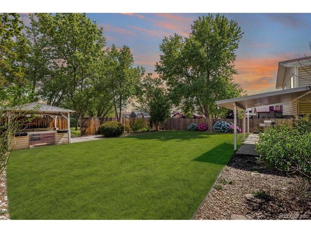 13130 Garfield Dr, Thornton, CO 80241