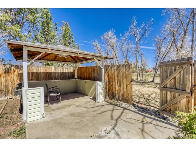 13130 Garfield Dr, Thornton, CO 80241