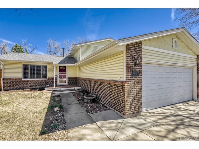 13130 Garfield Dr, Thornton, CO 80241