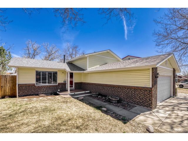 13130 Garfield Dr, Thornton, CO 80241