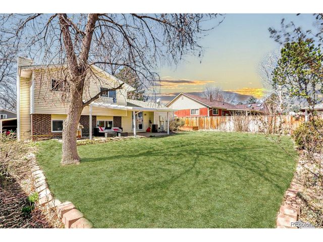 13130 Garfield Dr, Thornton, CO 80241