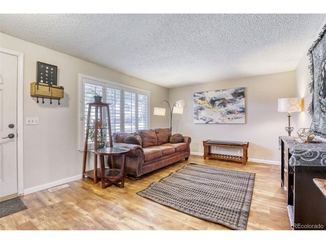 13130 Garfield Dr, Thornton, CO 80241