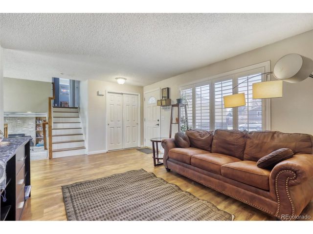 13130 Garfield Dr, Thornton, CO 80241