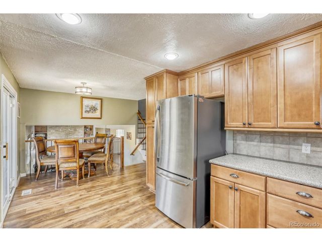 13130 Garfield Dr, Thornton, CO 80241
