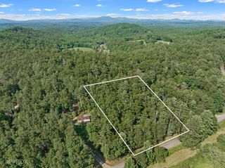 2 AC Ritchie Creek Road, Blue Ridge, GA 30513