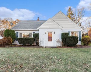 1701 W Washington Avenue, Summit Twp, MI 49203