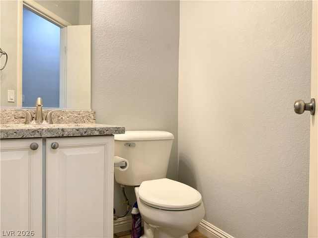 8658 Tomnitz Avenue 102, Las Vegas, NV 89178