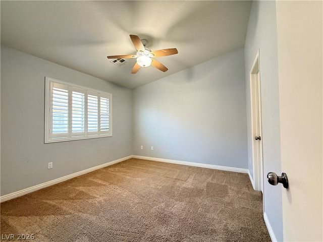 8658 Tomnitz Avenue 102, Las Vegas, NV 89178