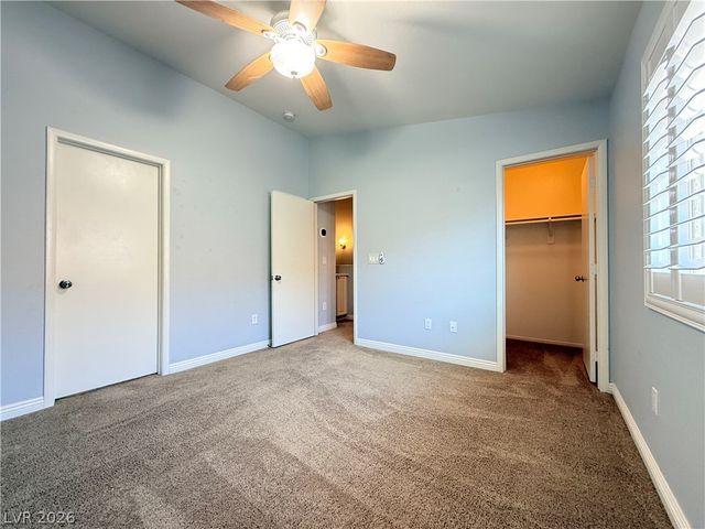 8658 Tomnitz Avenue 102, Las Vegas, NV 89178