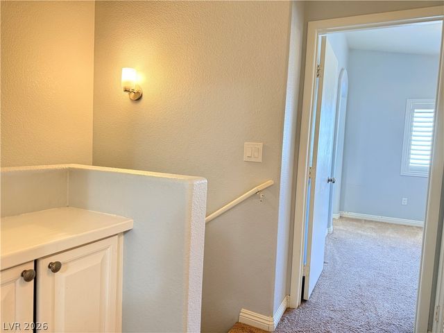 8658 Tomnitz Avenue 102, Las Vegas, NV 89178