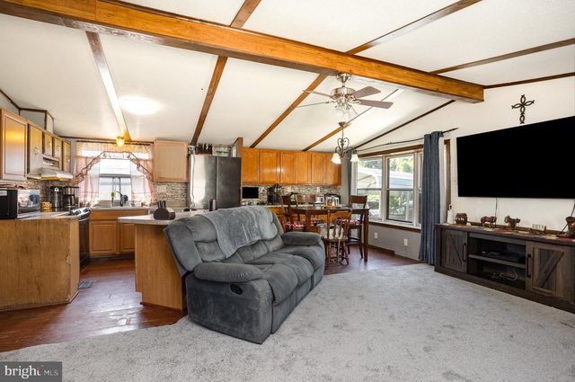 1023 BUSH RD, Abingdon, MD 21009
