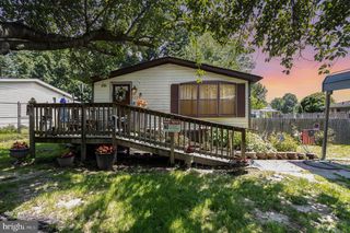1023 BUSH RD, Abingdon, MD 21009