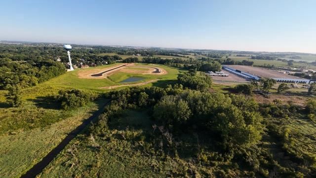 Lot 30 Cooper Hawk Drive, Waunakee, WI 53597