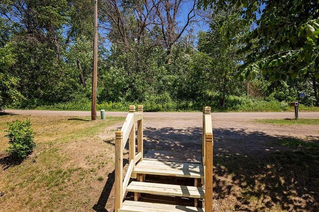 29382 Francis Lake Drive NW, Isanti, MN 55040