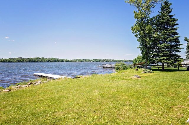 29382 Francis Lake Drive NW, Isanti, MN 55040