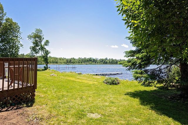 29382 Francis Lake Drive NW, Isanti, MN 55040
