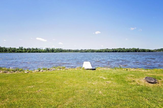 29382 Francis Lake Drive NW, Isanti, MN 55040