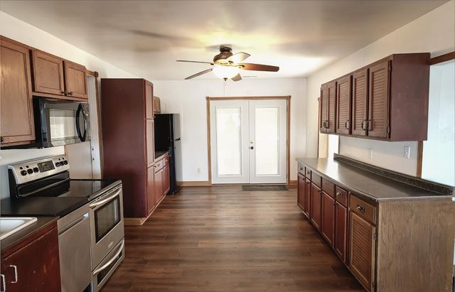 29382 Francis Lake Drive NW, Isanti, MN 55040