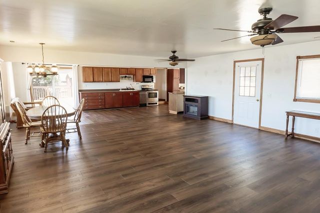 29382 Francis Lake Drive NW, Isanti, MN 55040