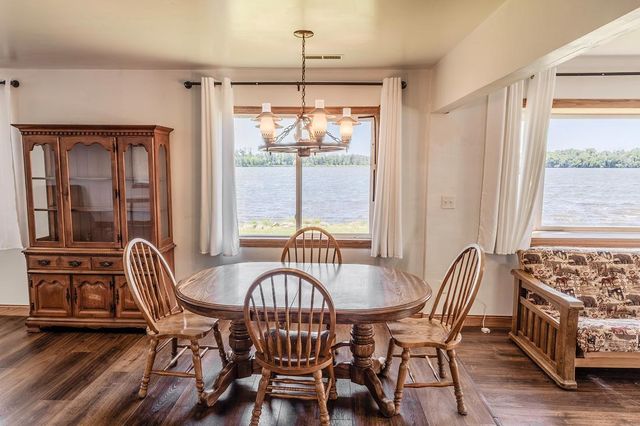 29382 Francis Lake Drive NW, Isanti, MN 55040