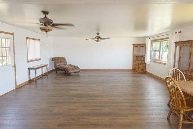 29382 Francis Lake Drive NW, Isanti, MN 55040