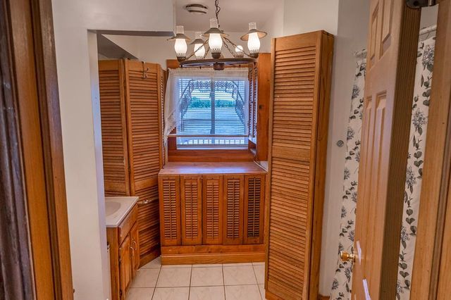 29382 Francis Lake Drive NW, Isanti, MN 55040