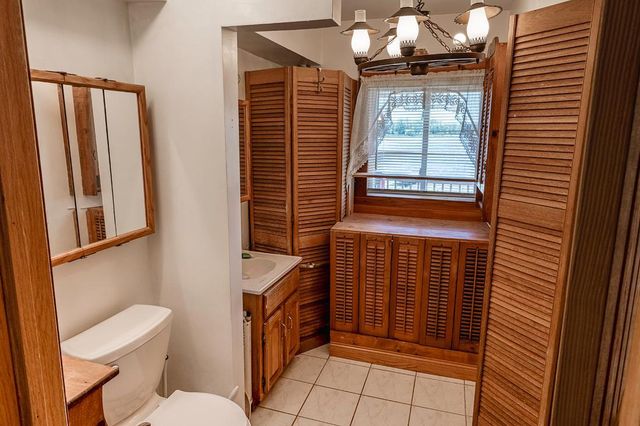 29382 Francis Lake Drive NW, Isanti, MN 55040