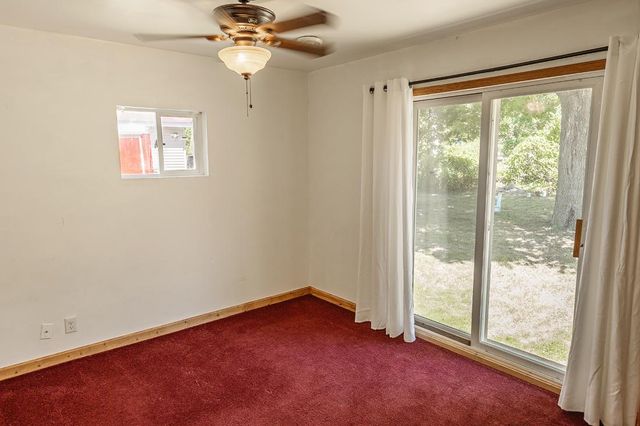29382 Francis Lake Drive NW, Isanti, MN 55040