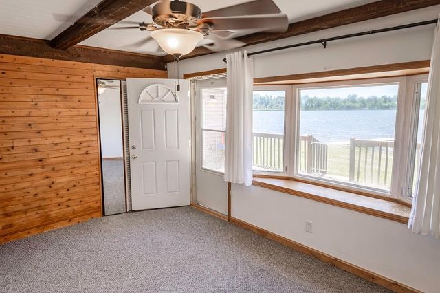 29382 Francis Lake Drive NW, Isanti, MN 55040