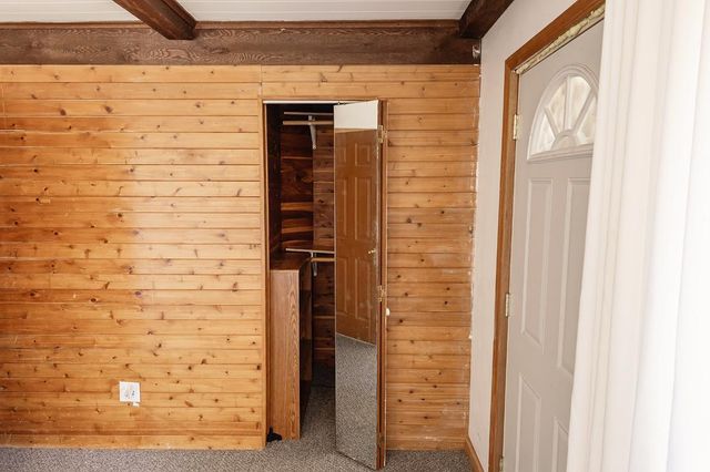 29382 Francis Lake Drive NW, Isanti, MN 55040