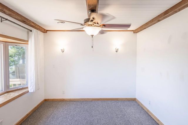 29382 Francis Lake Drive NW, Isanti, MN 55040