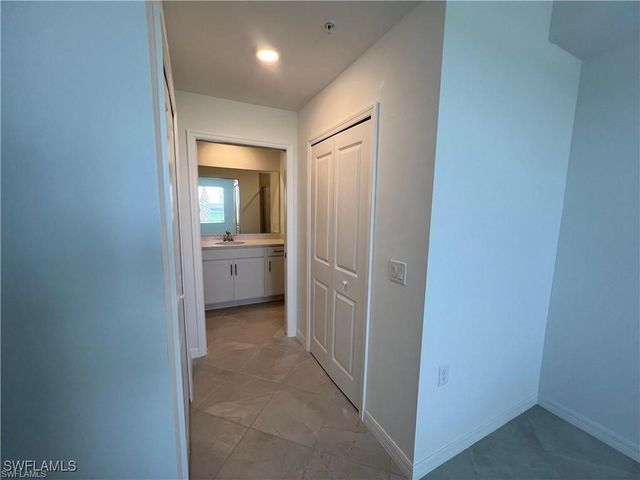 5651 Double Eagle CIR 4315, Ave Maria, FL 34142