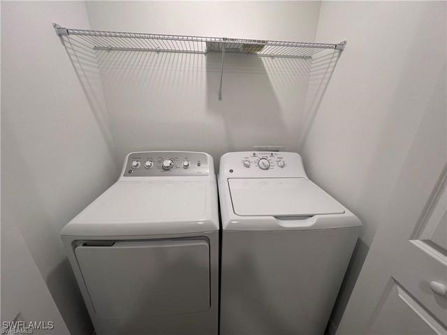 5651 Double Eagle CIR 4315, Ave Maria, FL 34142