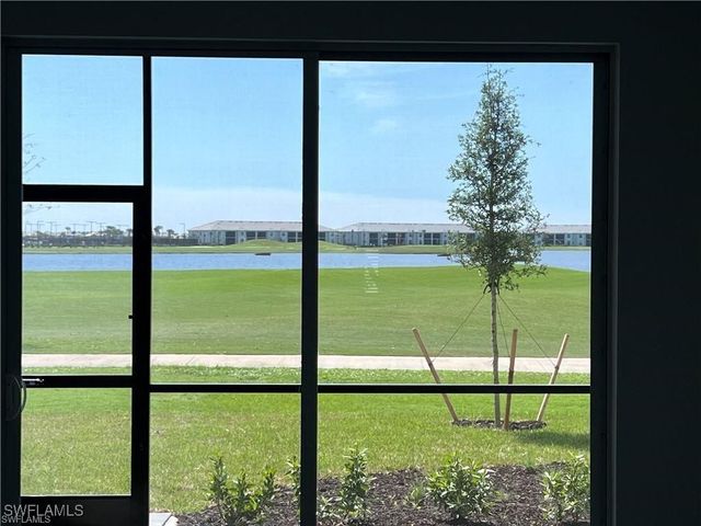 5651 Double Eagle CIR 4315, Ave Maria, FL 34142